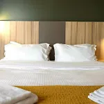 Hotel Lodge In Paris 13